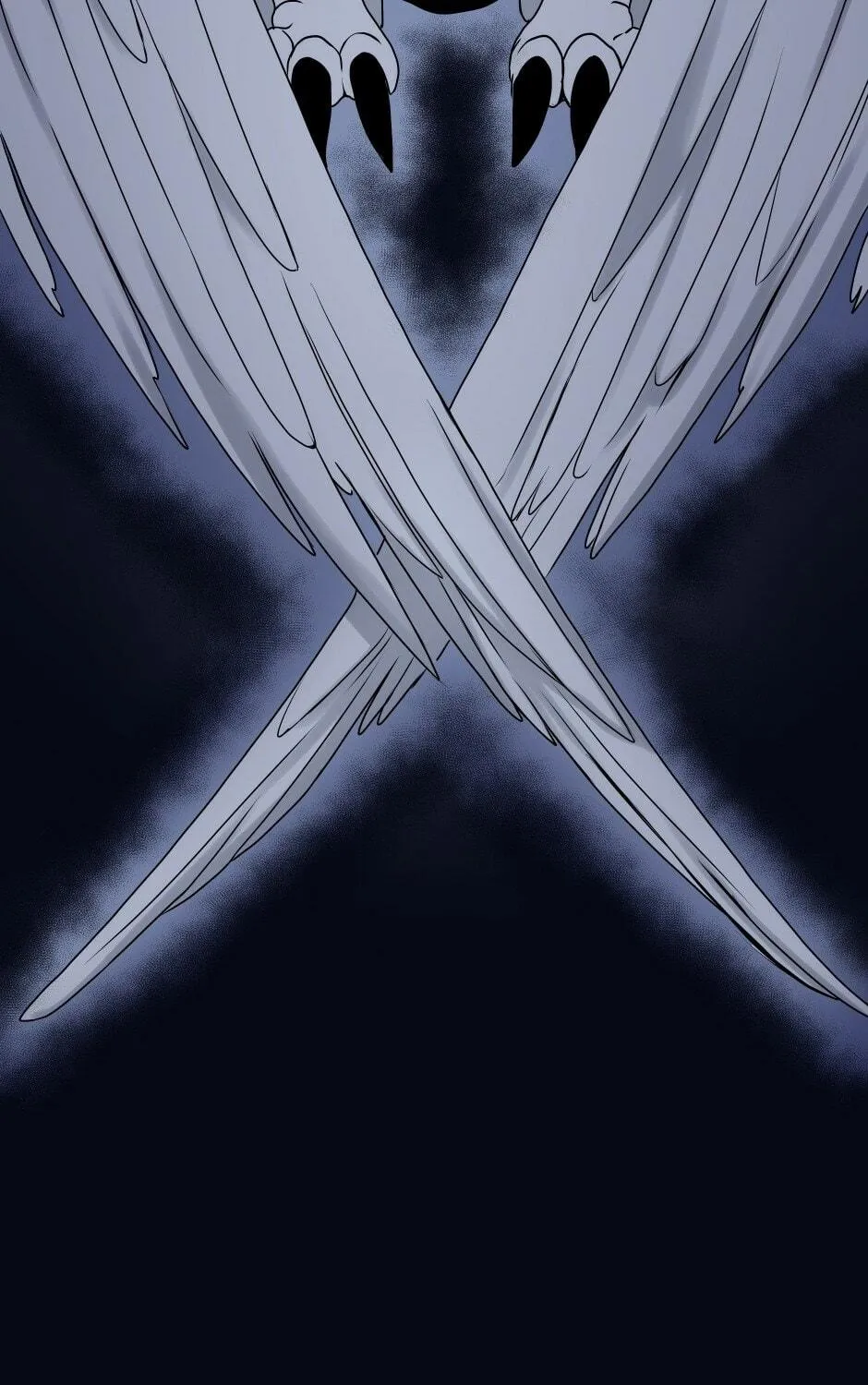 Read The Beginning After the End chapter 54 image 64 on Lezhin