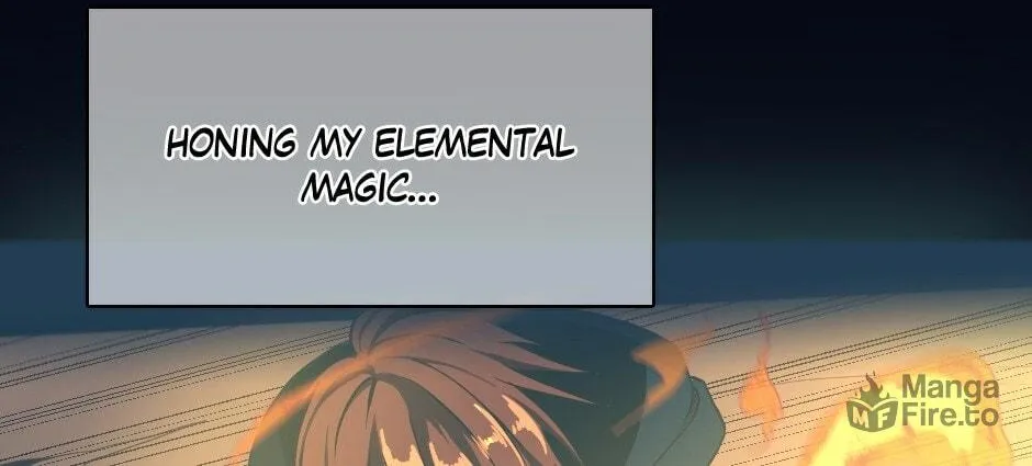 Read The Beginning After the End chapter 54 image 65 on Lezhin