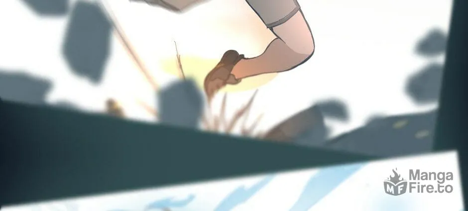 Read The Beginning After the End chapter 54 image 69 on Lezhin