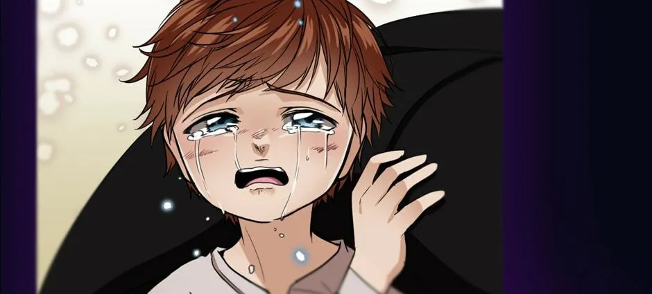Read The Beginning After the End chapter 54 image 73 on Lezhin