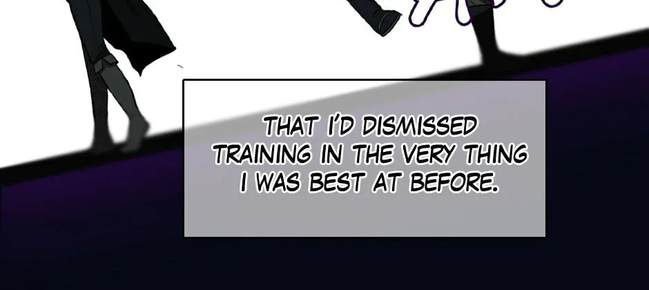 Read The Beginning After the End chapter 54 image 75 on Lezhin
