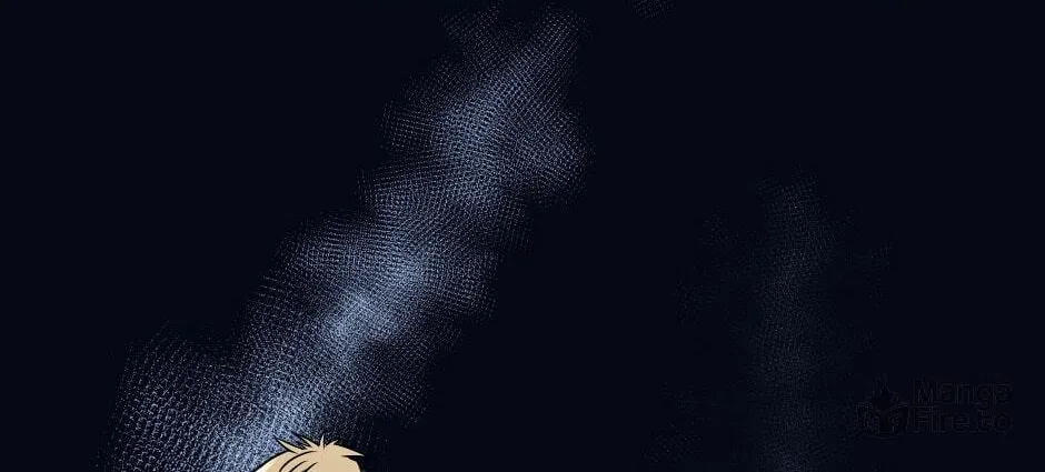 Read The Beginning After the End chapter 54 image 77 on Lezhin