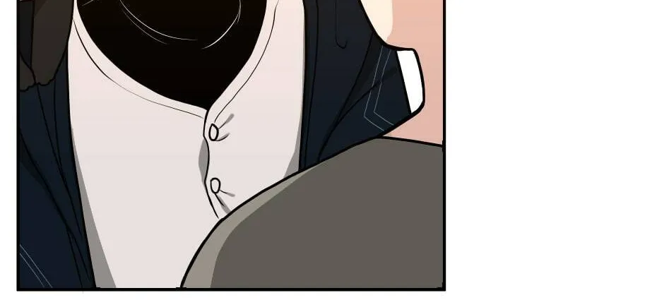 Read The Beginning After the End chapter 54 image 85 on Lezhin