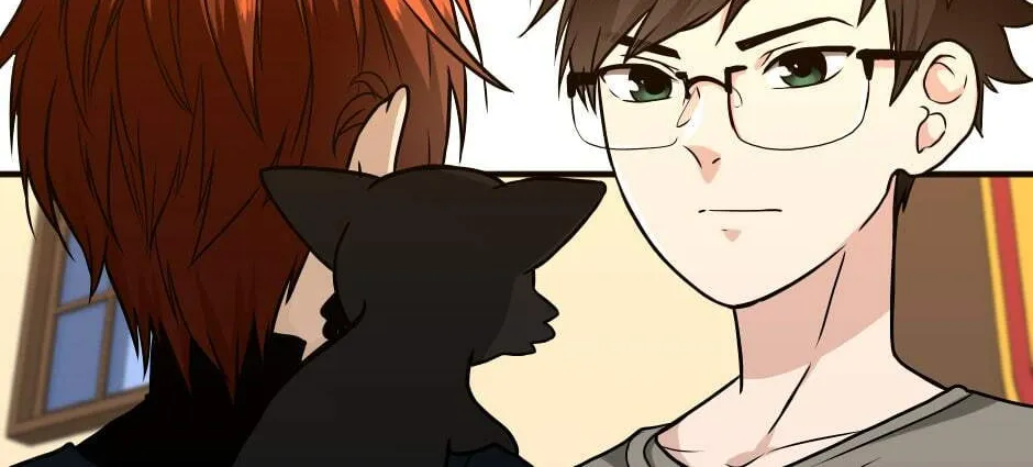 Read The Beginning After the End chapter 54 image 87 on Lezhin