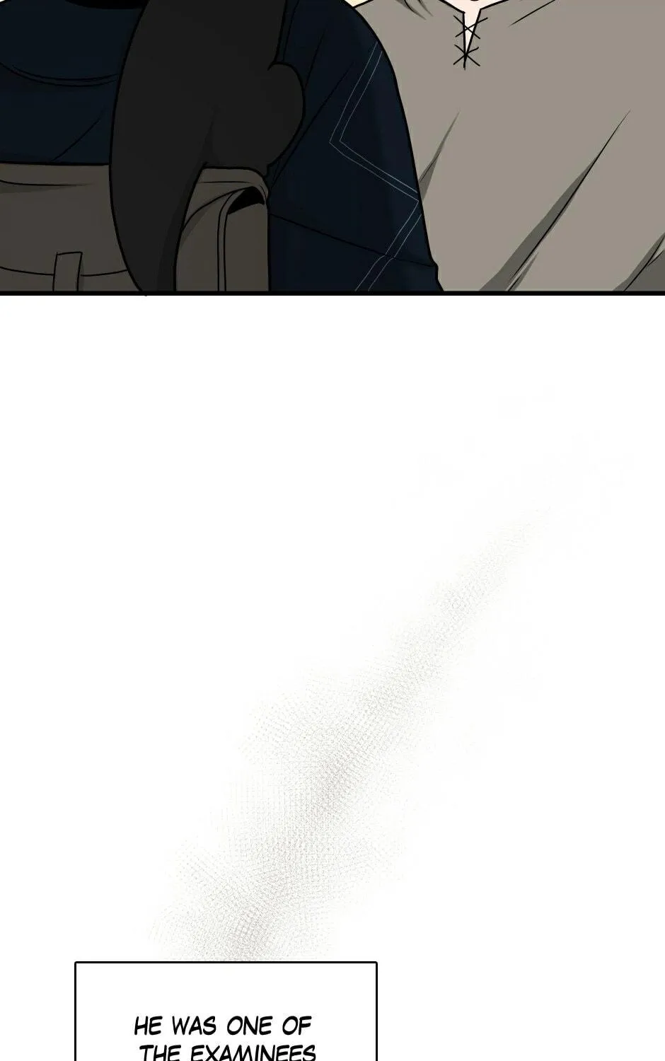 Read The Beginning After the End chapter 54 image 88 on Lezhin