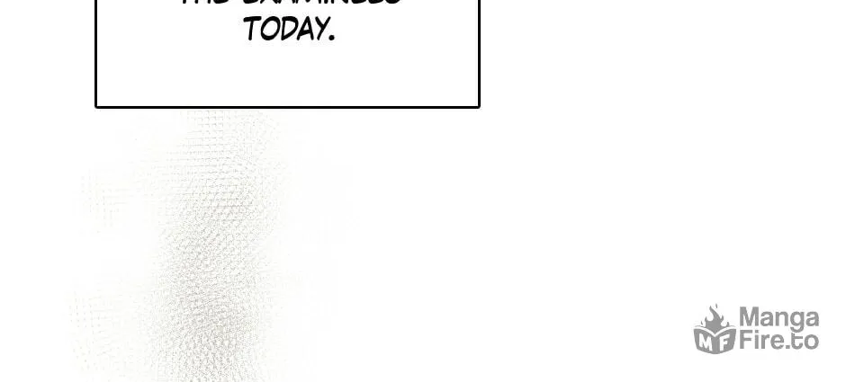 Read The Beginning After the End chapter 54 image 89 on Lezhin