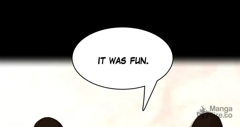 Read The Beginning After the End chapter 54 image 9 on Lezhin