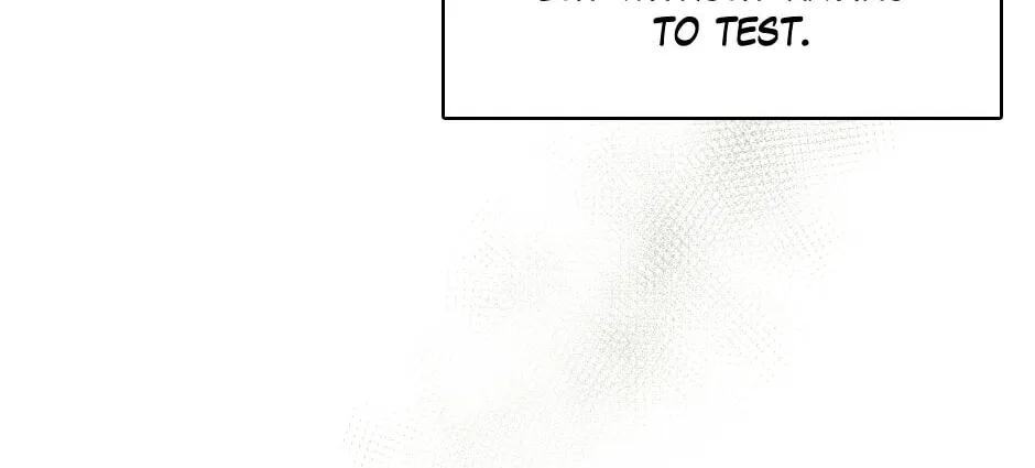 Read The Beginning After the End chapter 54 image 91 on Lezhin