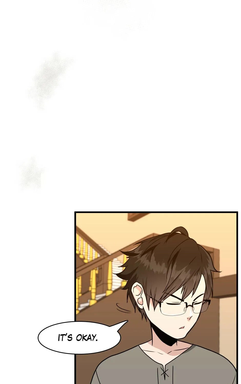 Read The Beginning After the End chapter 54 image 92 on Lezhin