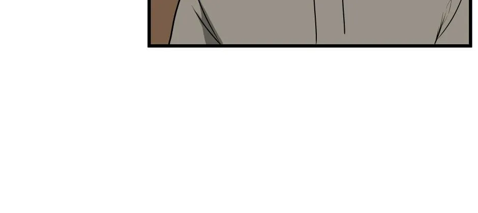 Read The Beginning After the End chapter 54 image 93 on Lezhin