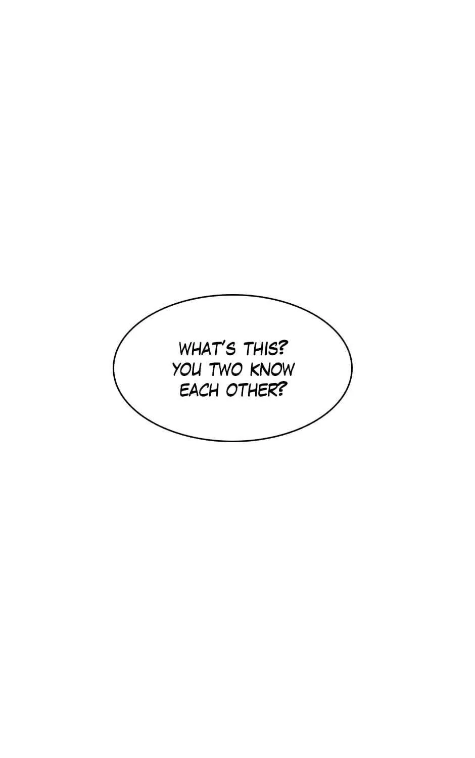 Read The Beginning After the End chapter 54 image 94 on Lezhin