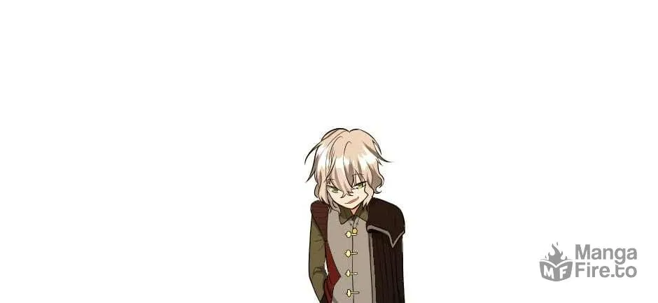 Read The Beginning After the End chapter 54 image 95 on Lezhin