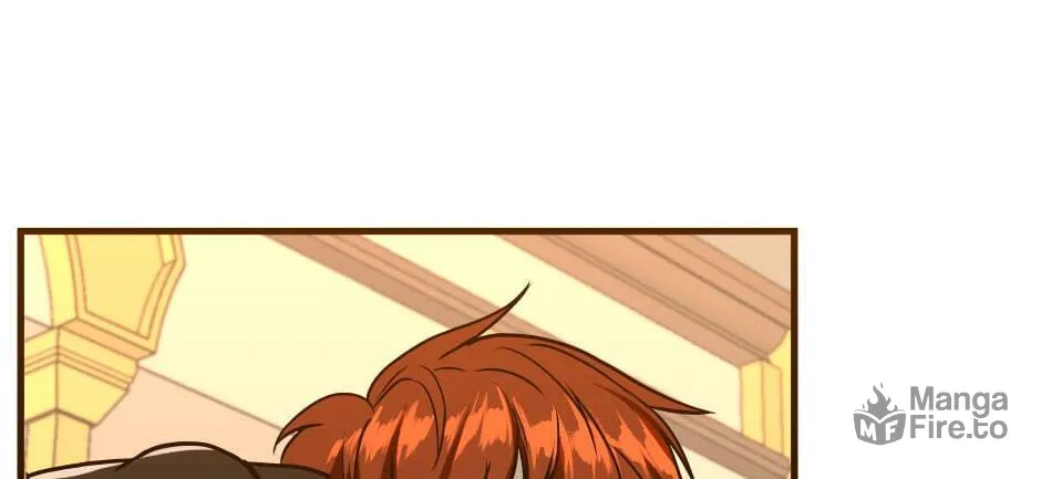 Read The Beginning After the End chapter 54 image 99 on Lezhin