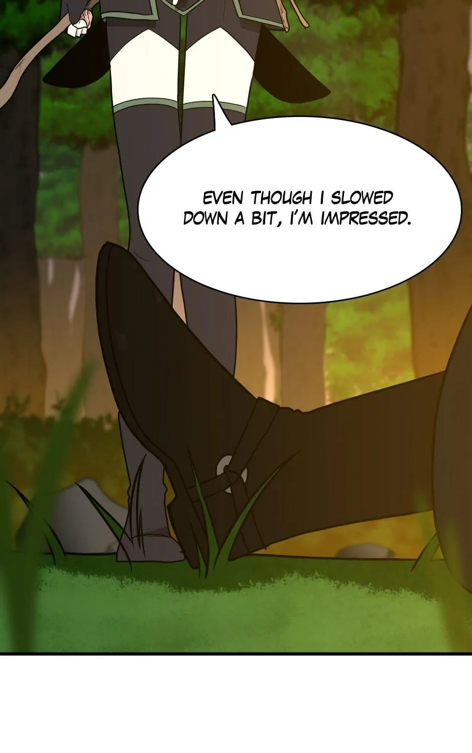 Read The Beginning After the End chapter 55 image 10 on Lezhin