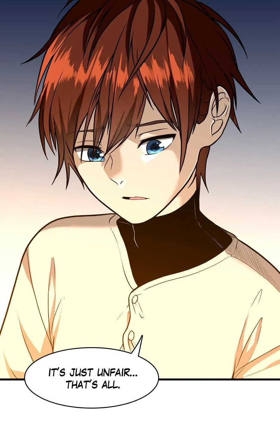 Read The Beginning After the End chapter 55 image 100 on Lezhin