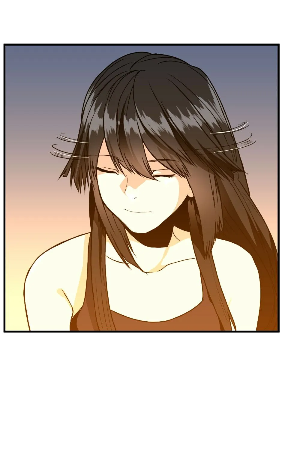 Read The Beginning After the End chapter 55 image 102 on Lezhin