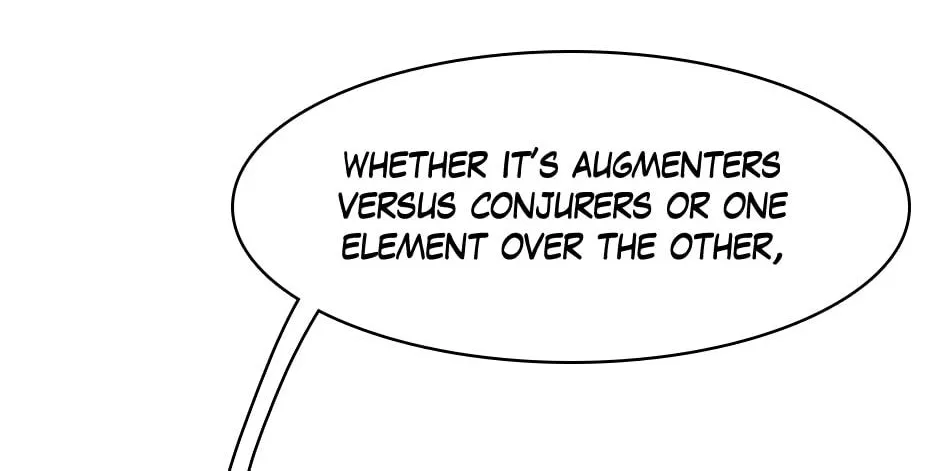 Read The Beginning After the End chapter 55 image 103 on Lezhin