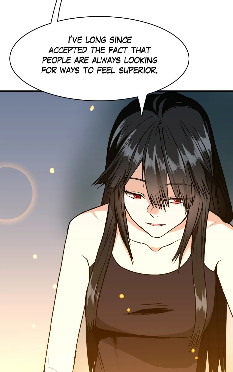 Read The Beginning After the End chapter 55 image 104 on Lezhin