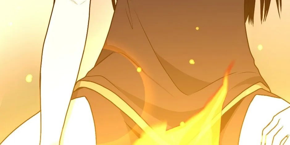 Read The Beginning After the End chapter 55 image 105 on Lezhin