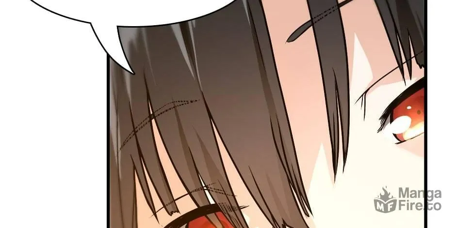 Read The Beginning After the End chapter 55 image 107 on Lezhin