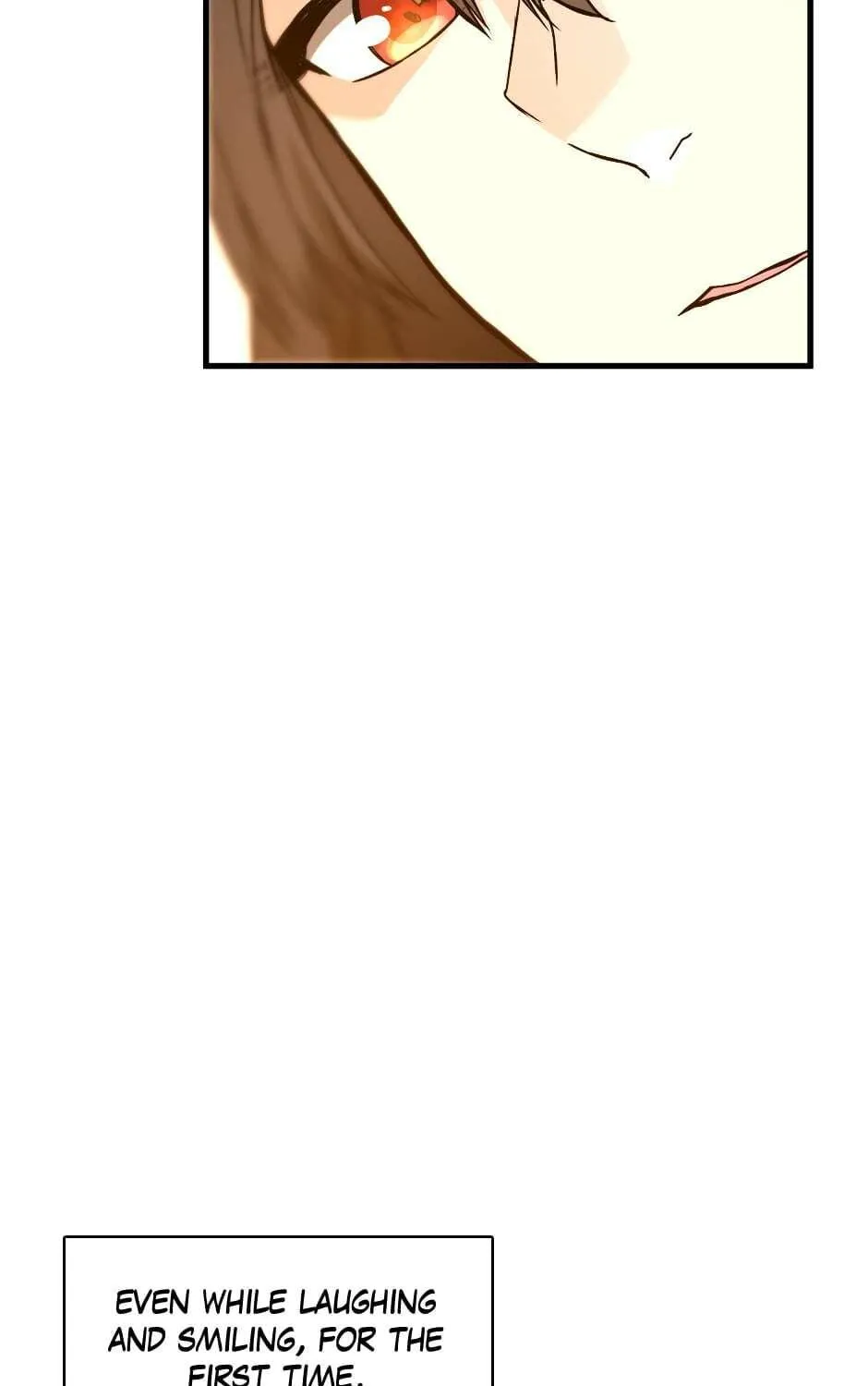 Read The Beginning After the End chapter 55 image 108 on Lezhin