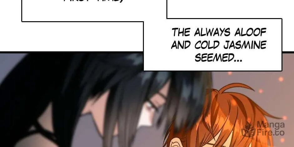 Read The Beginning After the End chapter 55 image 109 on Lezhin