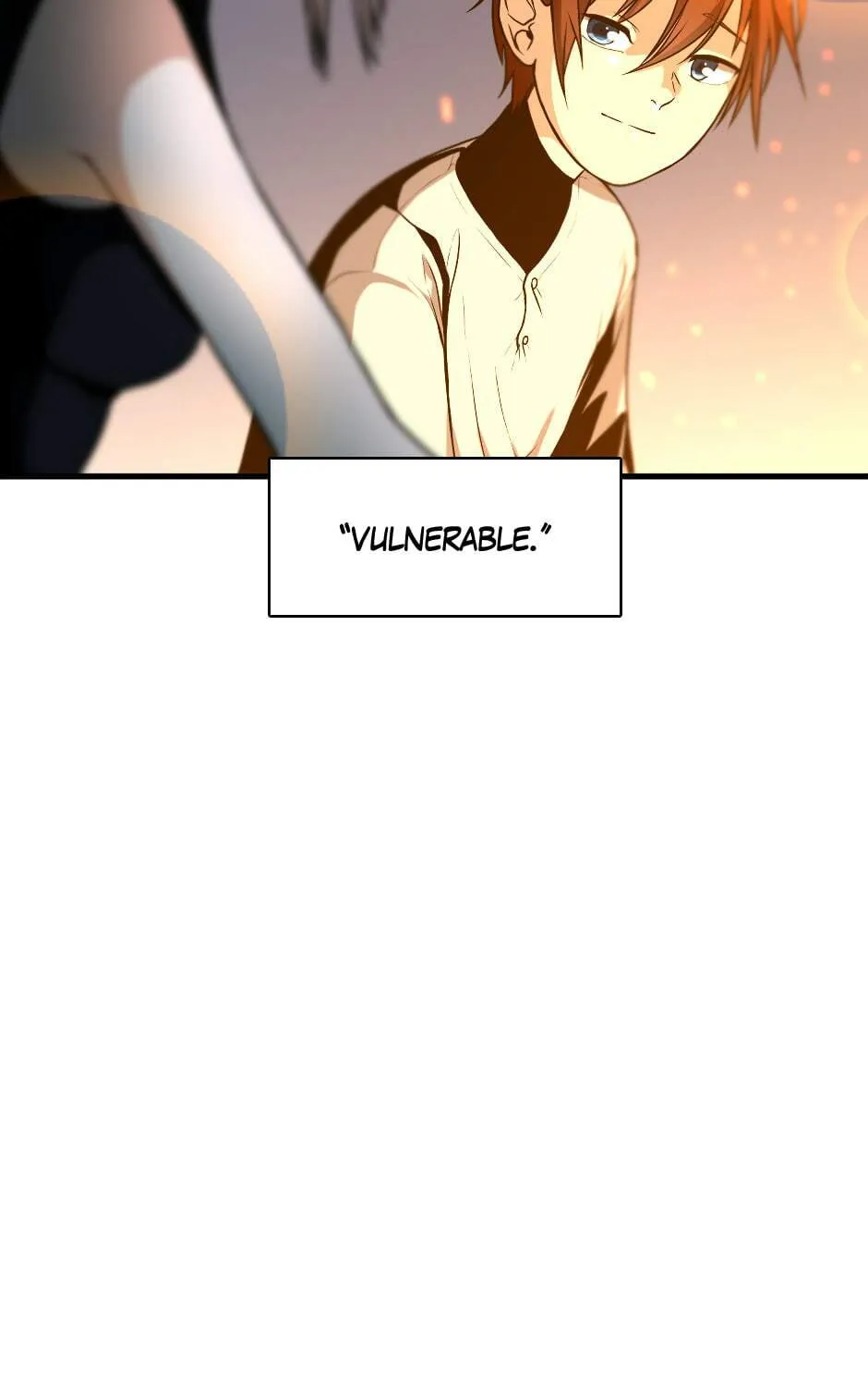Read The Beginning After the End chapter 55 image 110 on Lezhin
