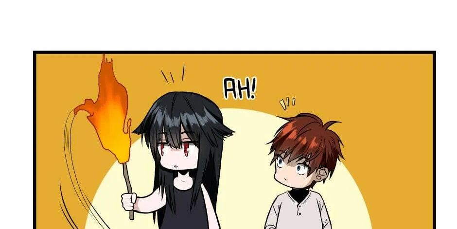 Read The Beginning After the End chapter 55 image 111 on Lezhin