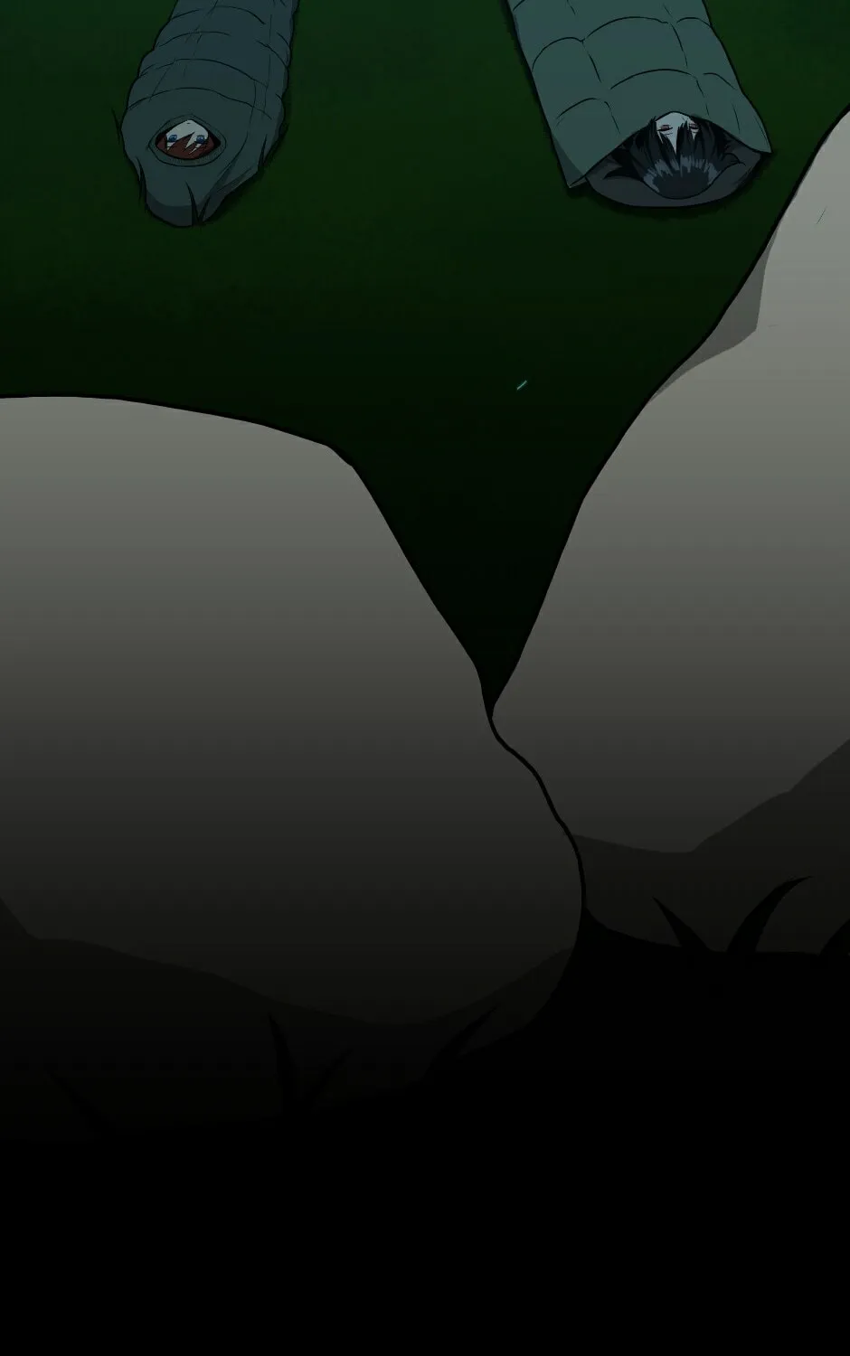 Read The Beginning After the End chapter 55 image 120 on Lezhin