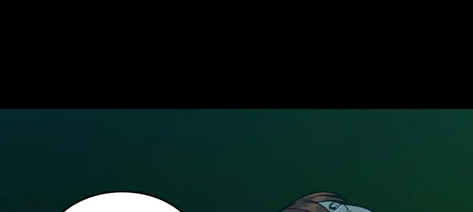 Read The Beginning After the End chapter 55 image 121 on Lezhin
