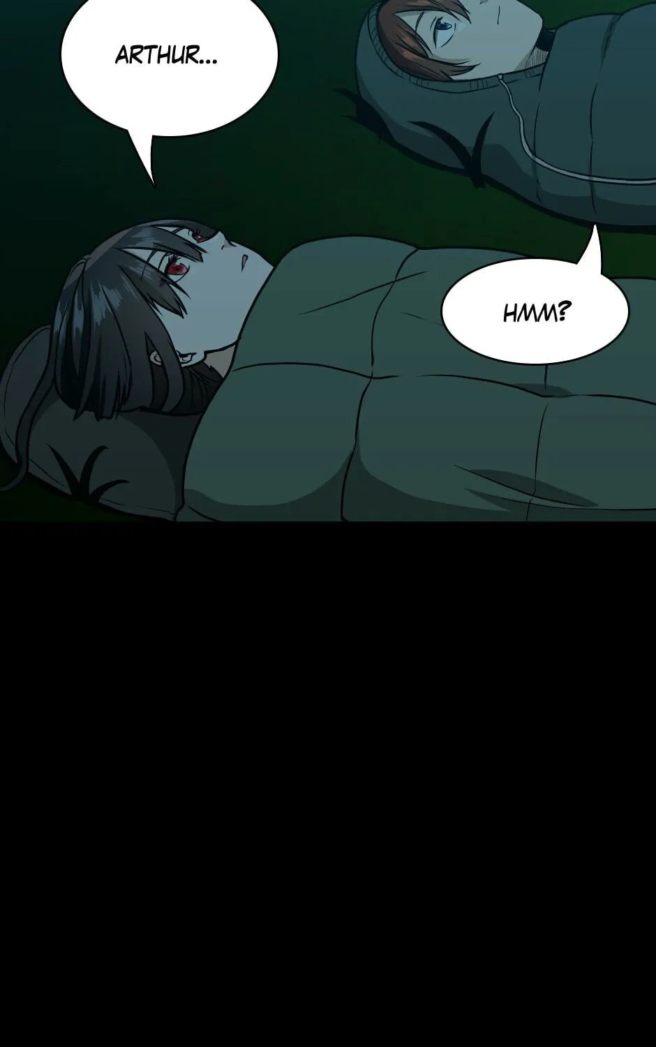 Read The Beginning After the End chapter 55 image 122 on Lezhin
