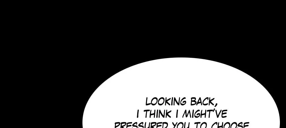 Read The Beginning After the End chapter 55 image 123 on Lezhin