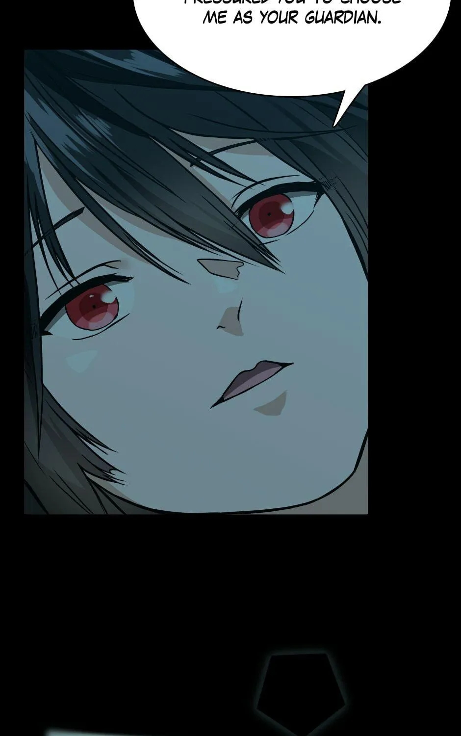 Read The Beginning After the End chapter 55 image 124 on Lezhin