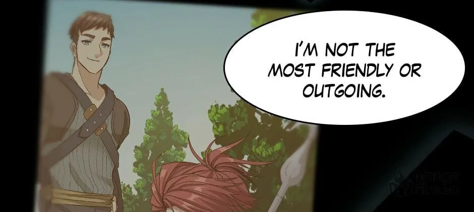 Read The Beginning After the End chapter 55 image 125 on Lezhin