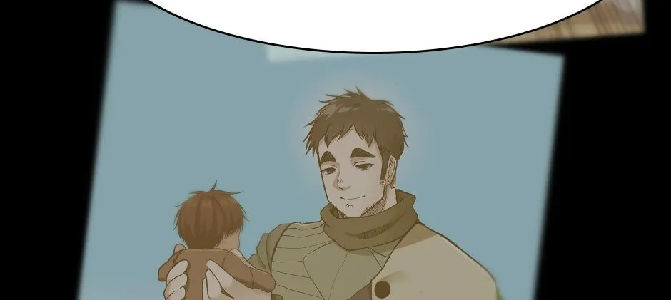 Read The Beginning After the End chapter 55 image 127 on Lezhin