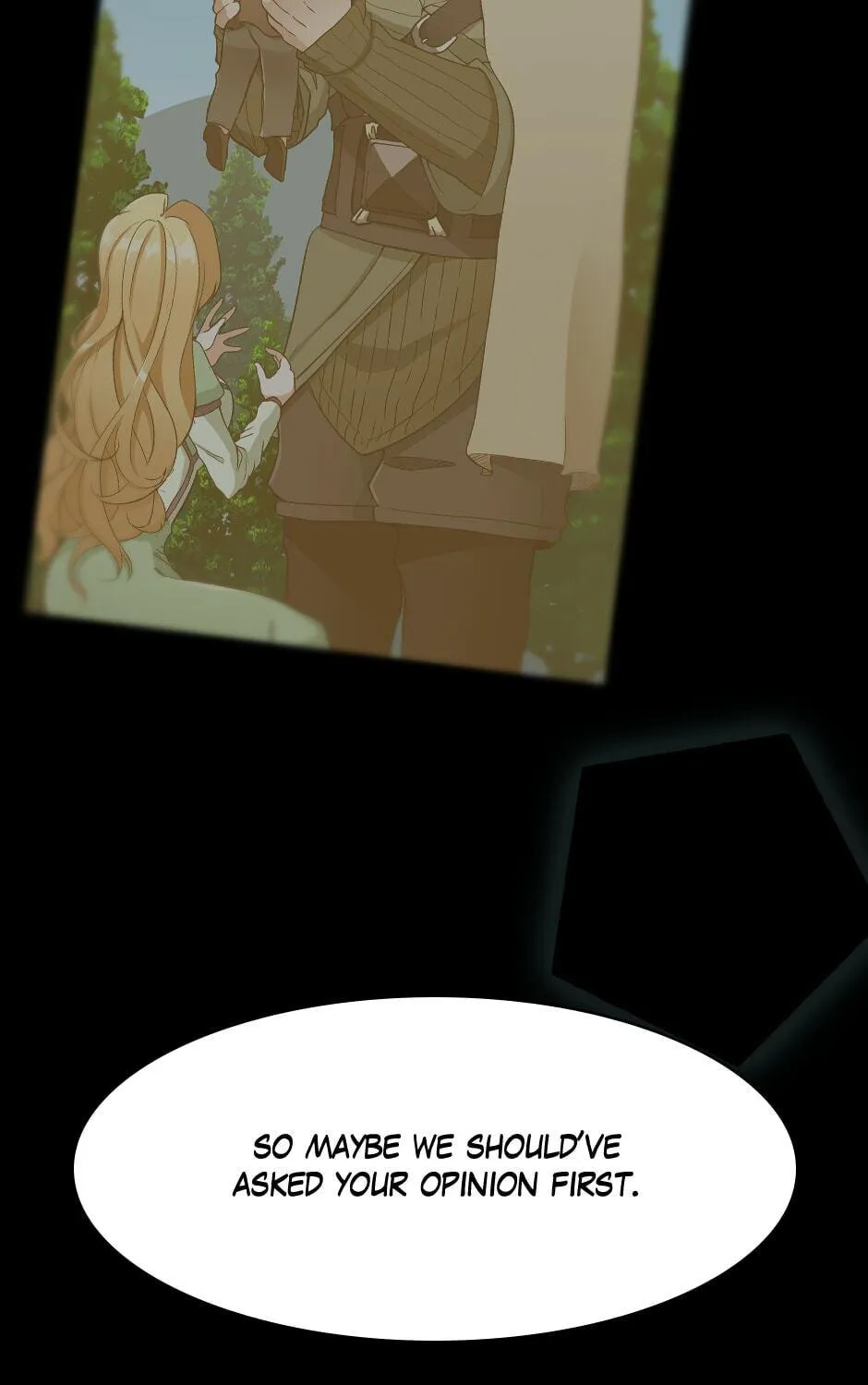 Read The Beginning After the End chapter 55 image 128 on Lezhin
