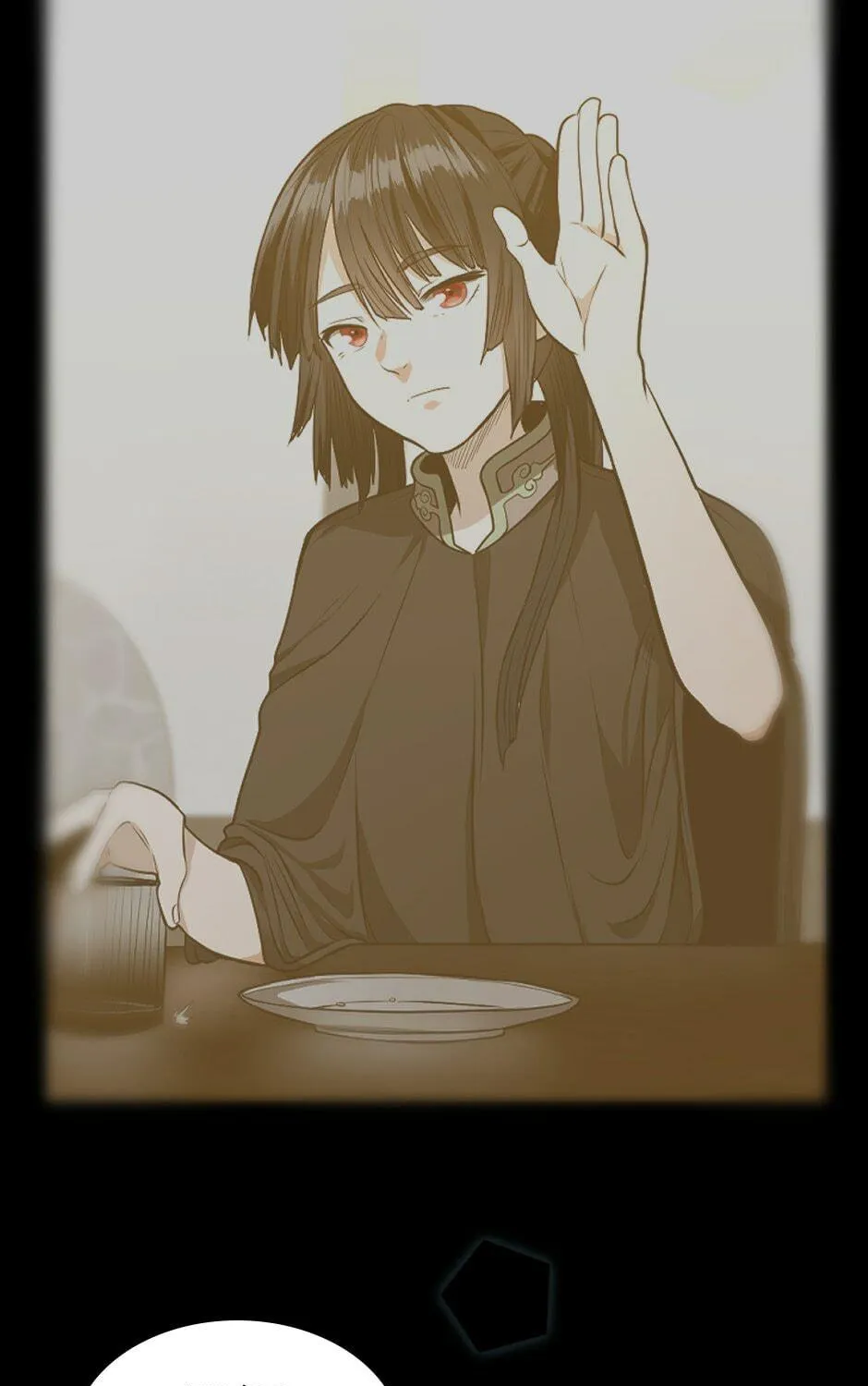 Read The Beginning After the End chapter 55 image 130 on Lezhin