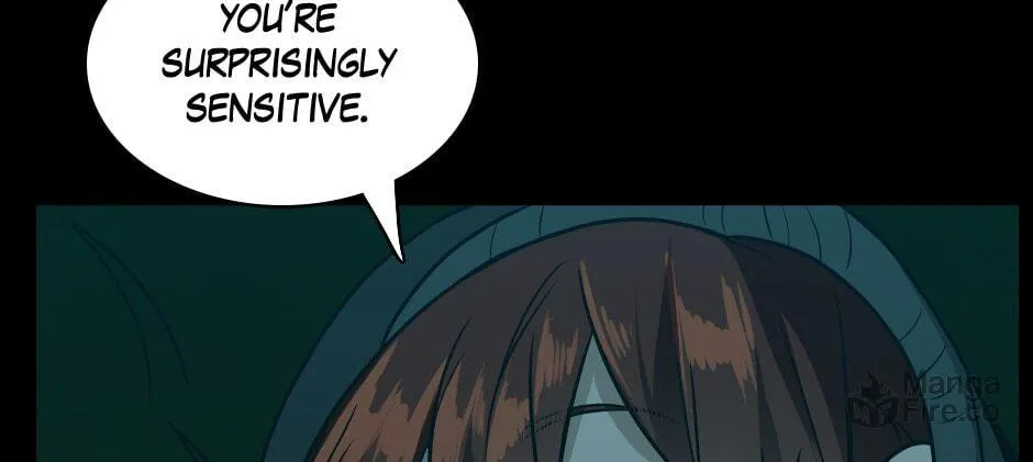 Read The Beginning After the End chapter 55 image 131 on Lezhin