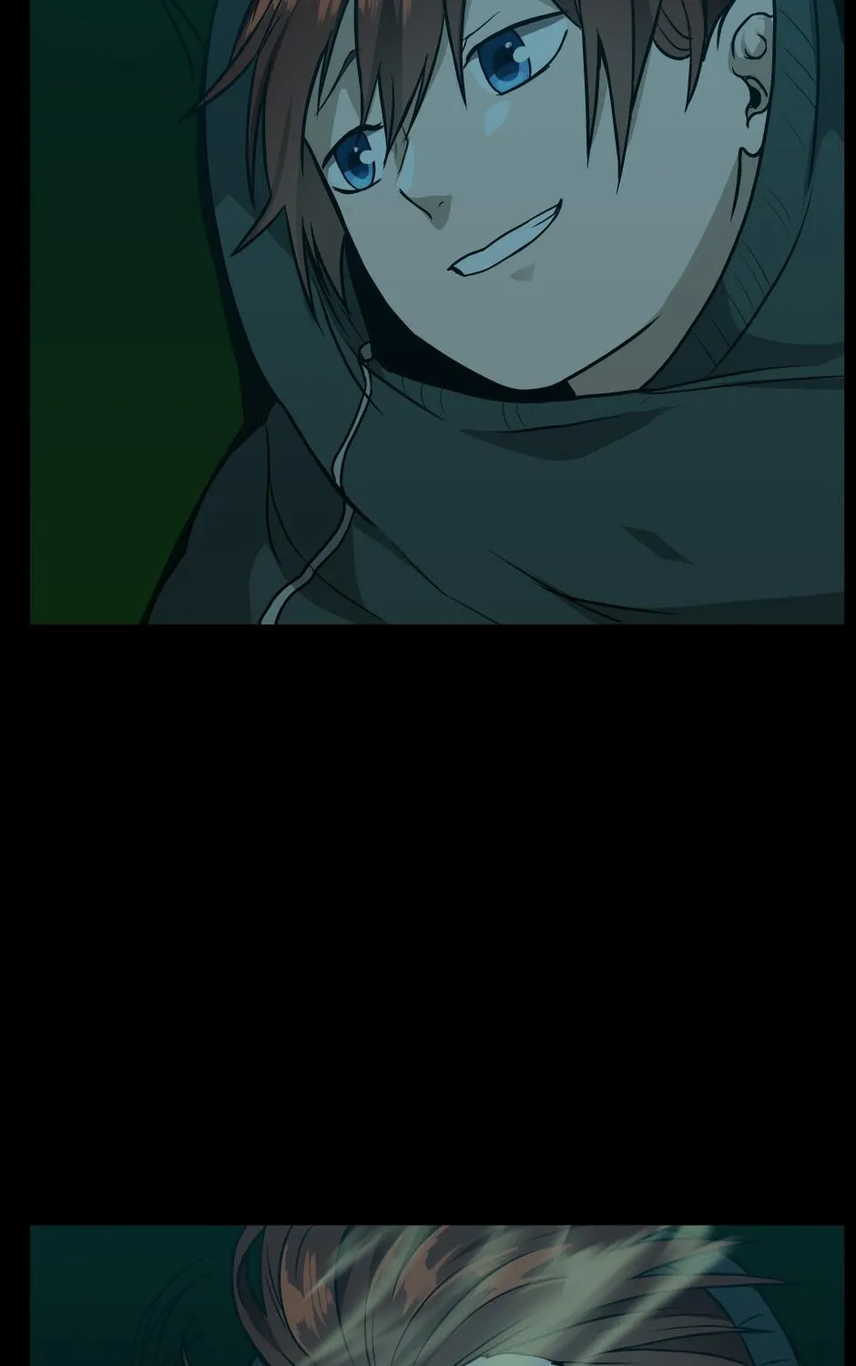 Read The Beginning After the End chapter 55 image 132 on Lezhin