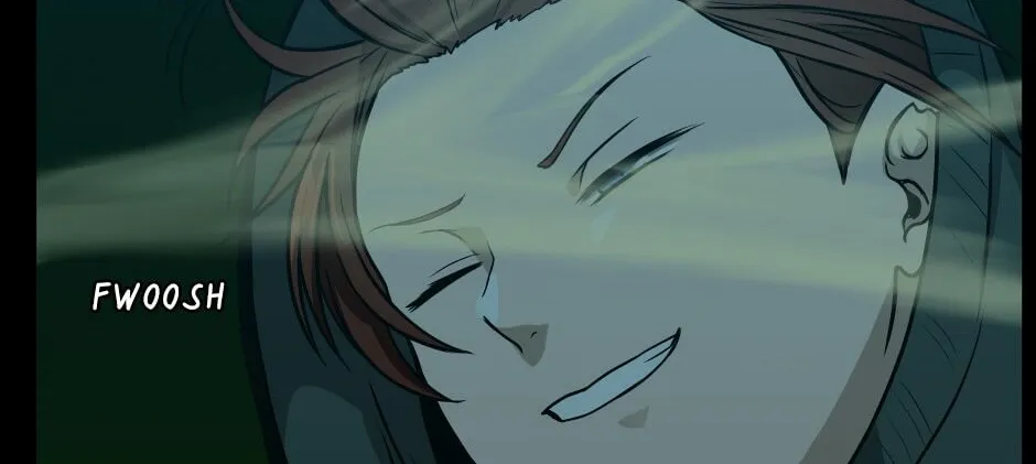 Read The Beginning After the End chapter 55 image 133 on Lezhin