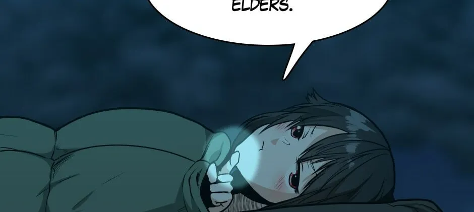 Read The Beginning After the End chapter 55 image 135 on Lezhin
