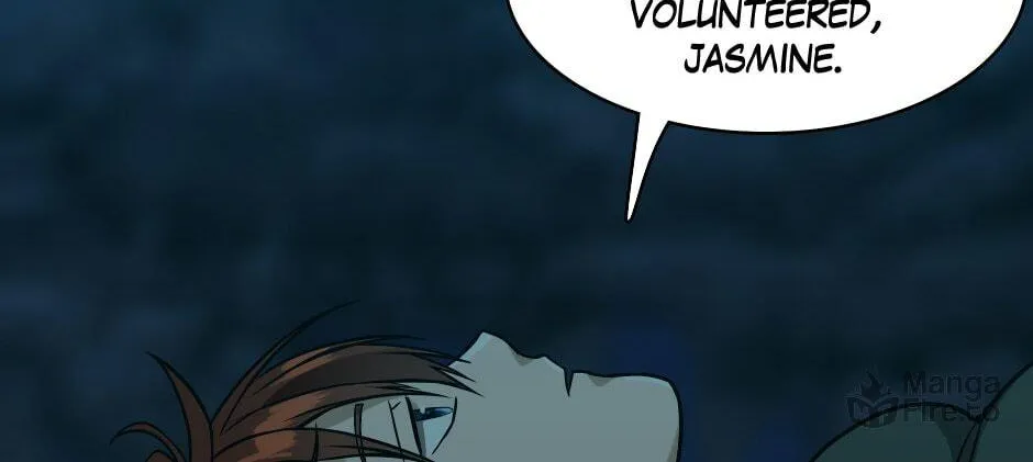 Read The Beginning After the End chapter 55 image 137 on Lezhin