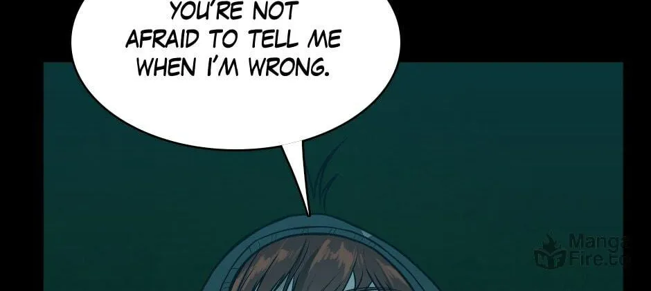 Read The Beginning After the End chapter 55 image 139 on Lezhin
