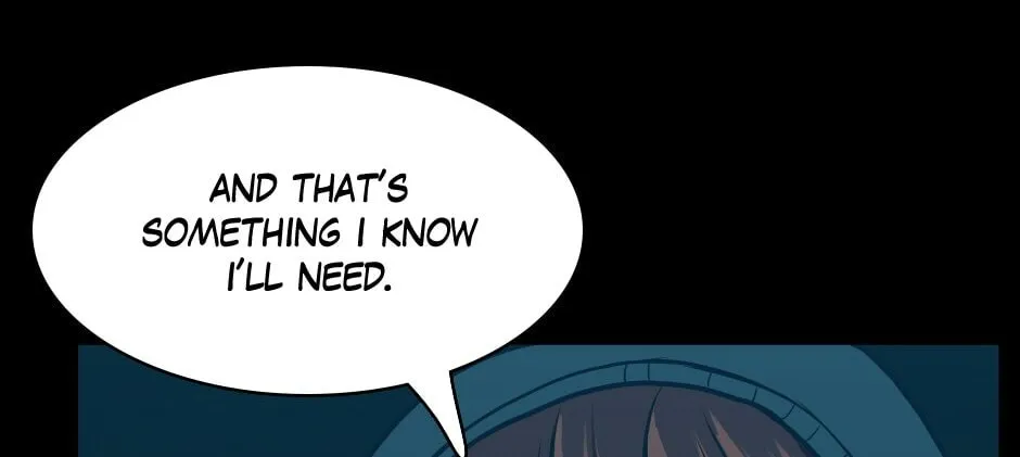 Read The Beginning After the End chapter 55 image 141 on Lezhin