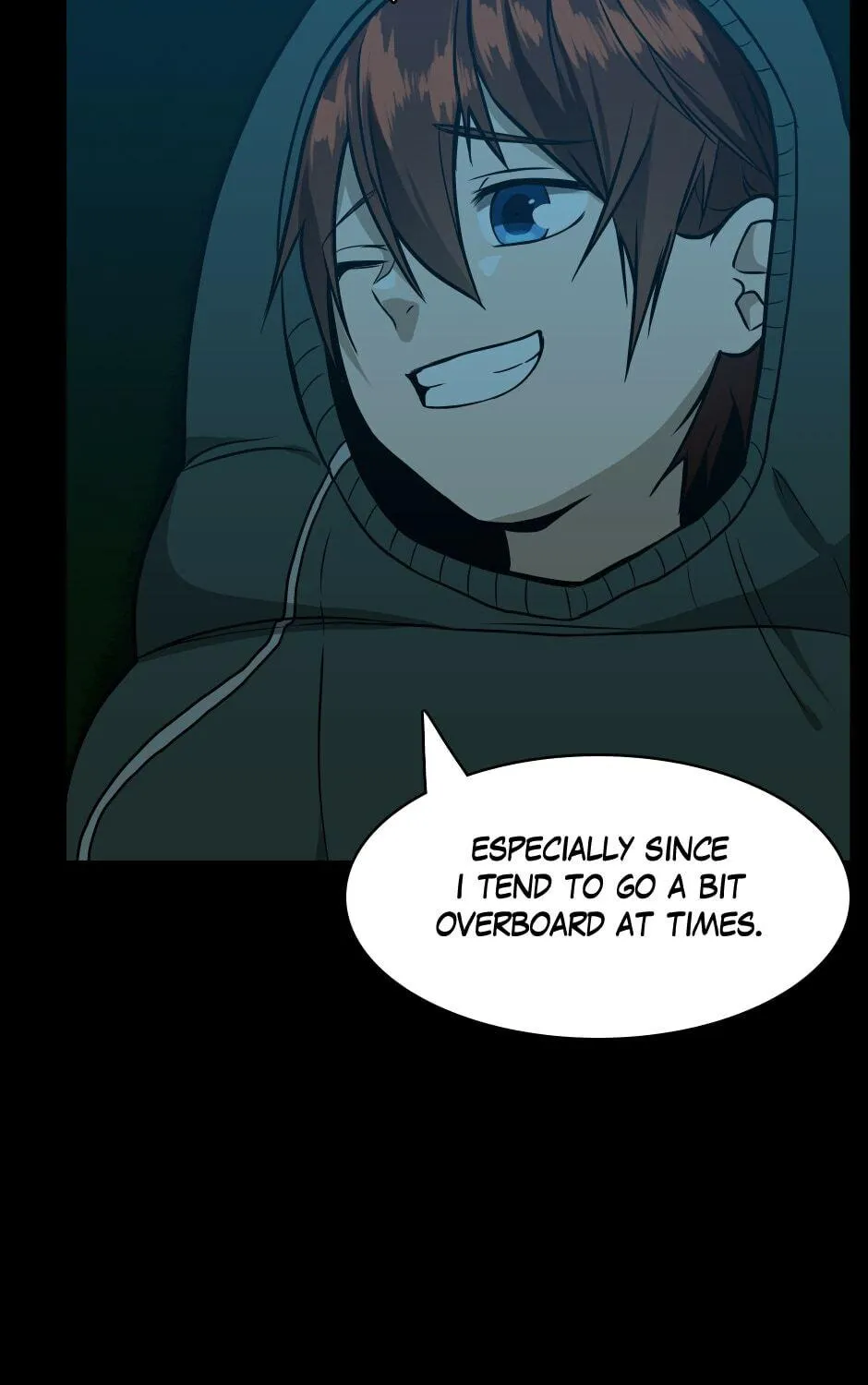 Read The Beginning After the End chapter 55 image 142 on Lezhin