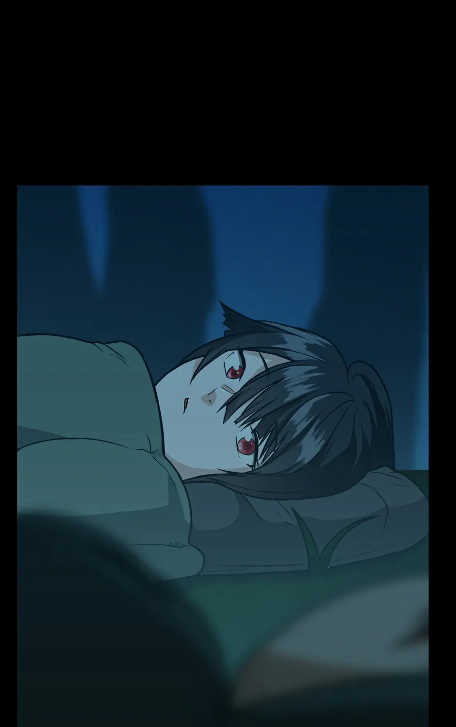 Read The Beginning After the End chapter 55 image 144 on Lezhin