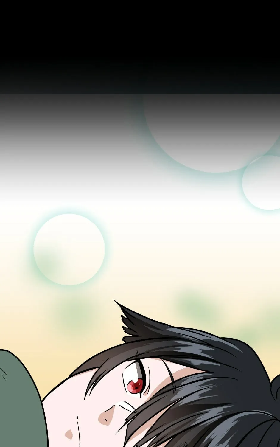 Read The Beginning After the End chapter 55 image 146 on Lezhin