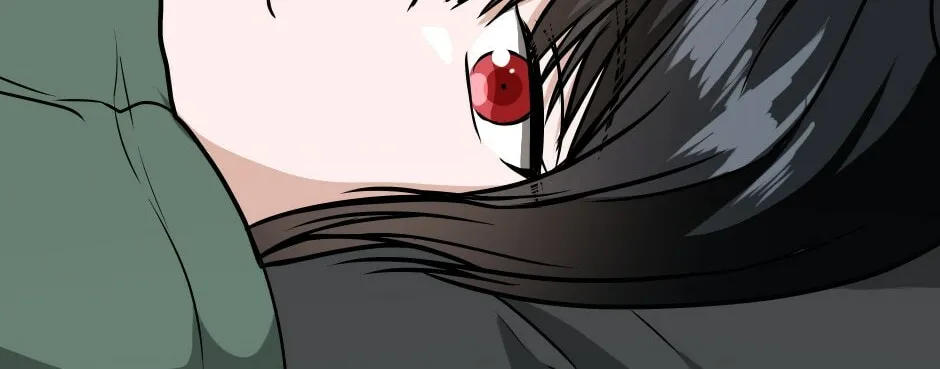 Read The Beginning After the End chapter 55 image 147 on Lezhin