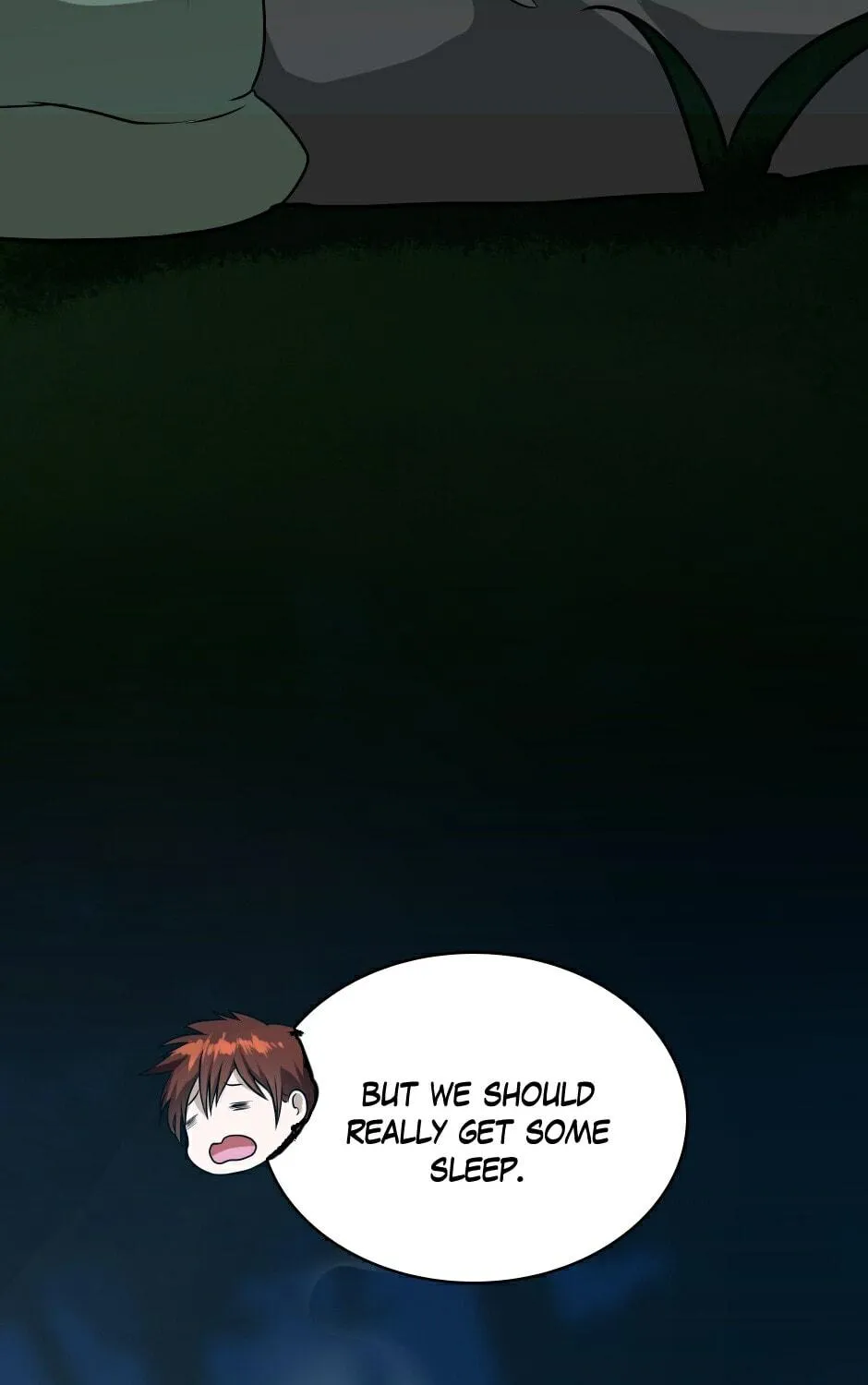 Read The Beginning After the End chapter 55 image 148 on Lezhin