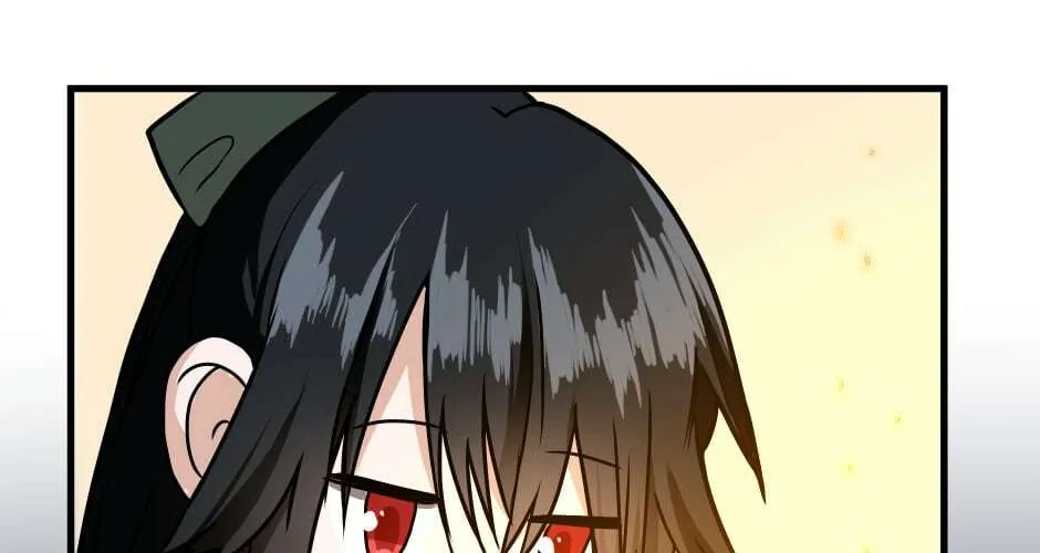 Read The Beginning After the End chapter 55 image 15 on Lezhin